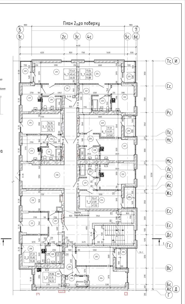 Плани поверхів_1-9_page-0002