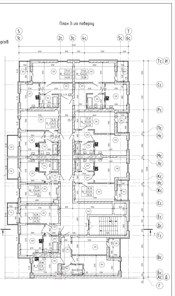 Плани поверхів_1-9_page-0003