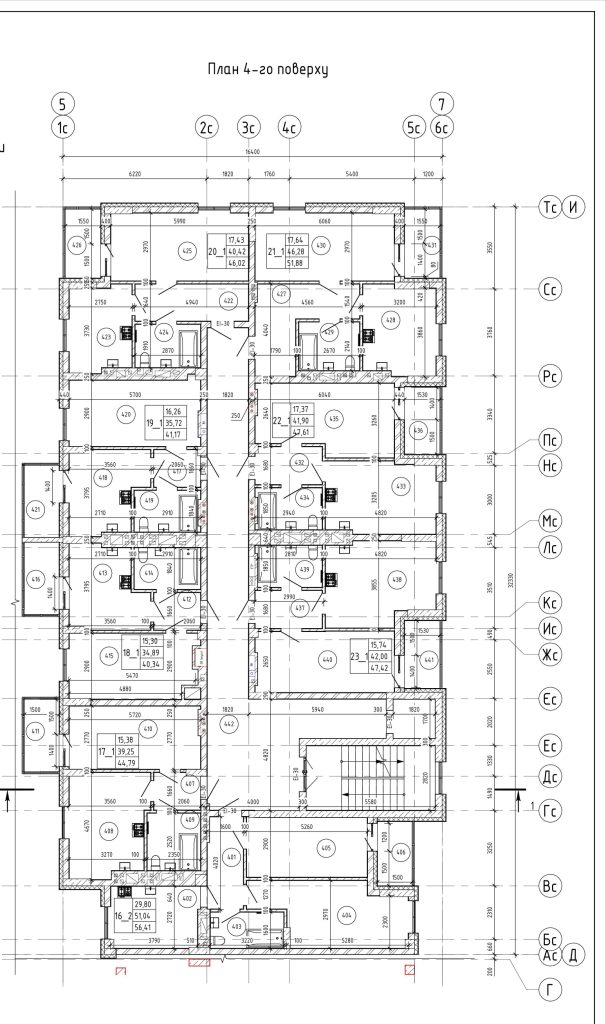 Плани поверхів_1-9_page-0004