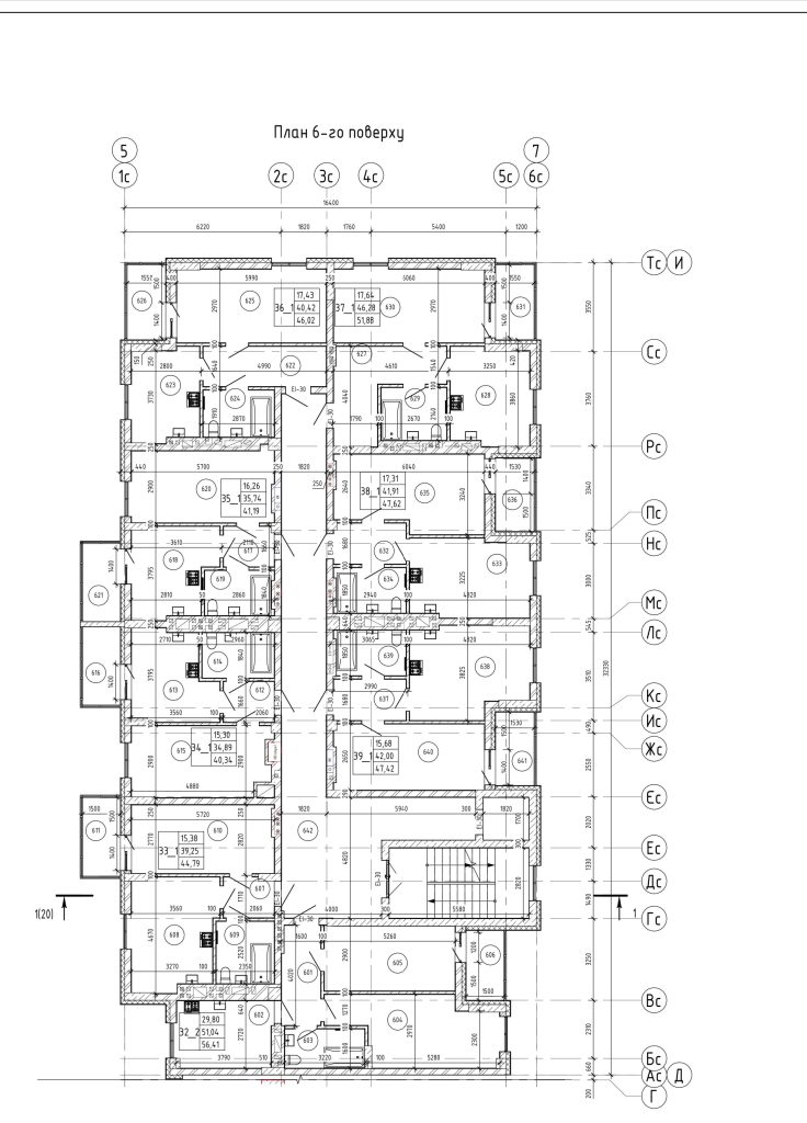 Плани поверхів_1-9_page-0006