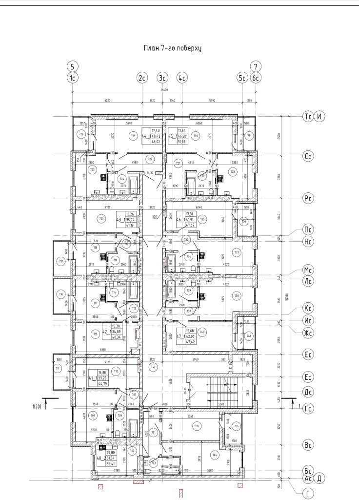 Плани поверхів_1-9_page-0007