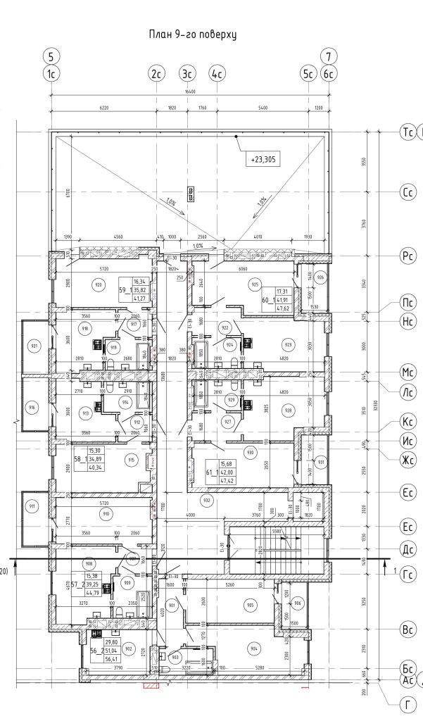 Плани поверхів_1-9_page-0009