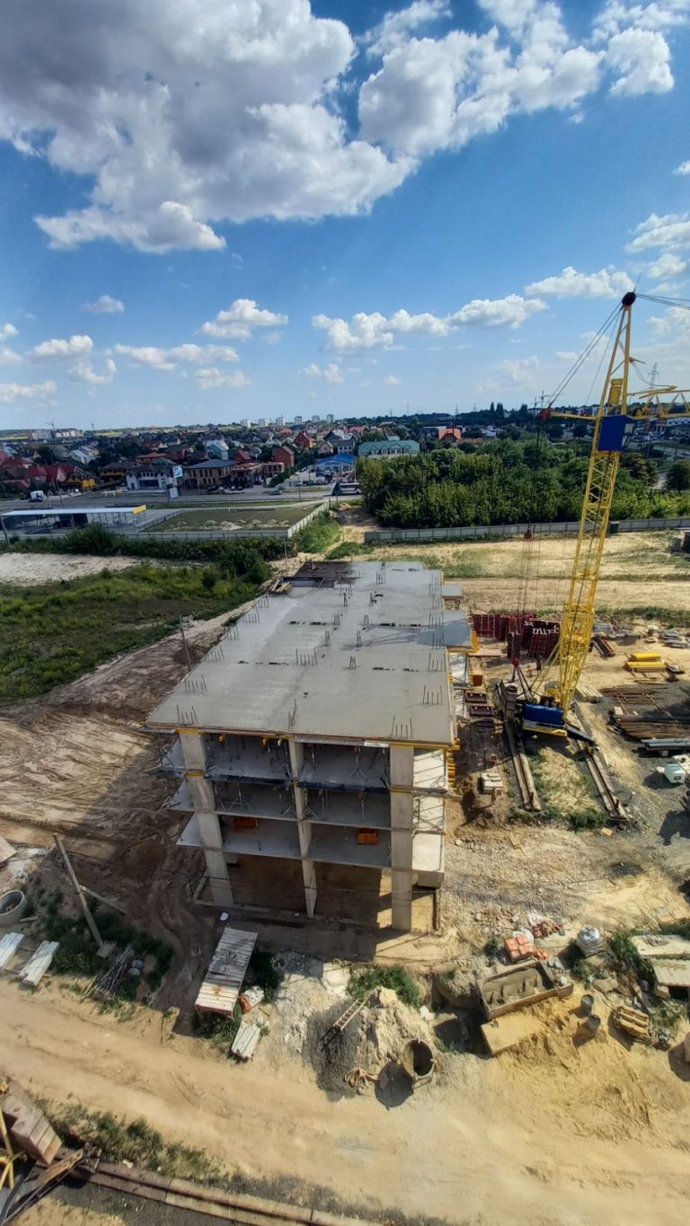 зображення_viber_2024-08-01_16-00-44-280