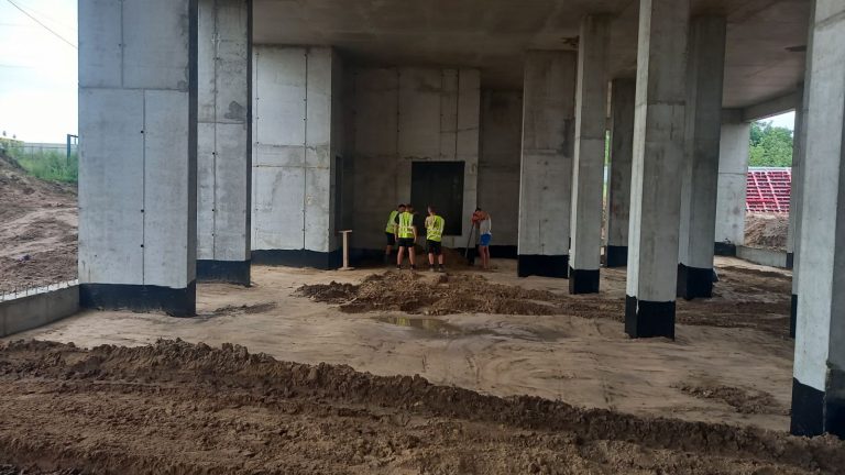 зображення_viber_2024-08-01_16-00-45-827