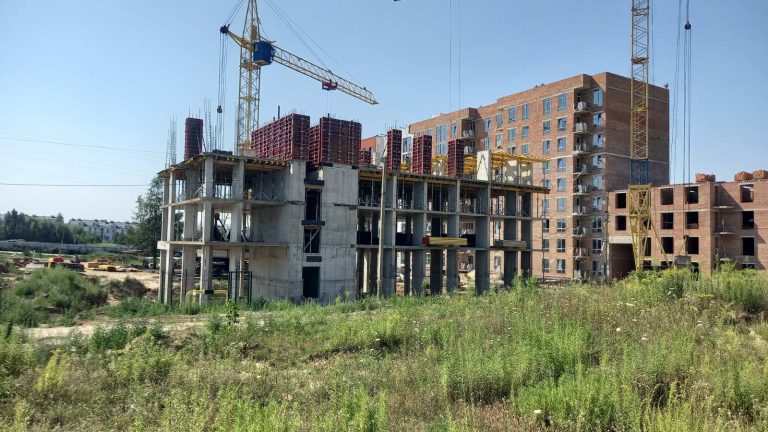 зображення_viber_2024-08-01_16-00-46-232