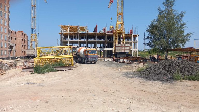 зображення_viber_2024-08-01_16-00-46-680