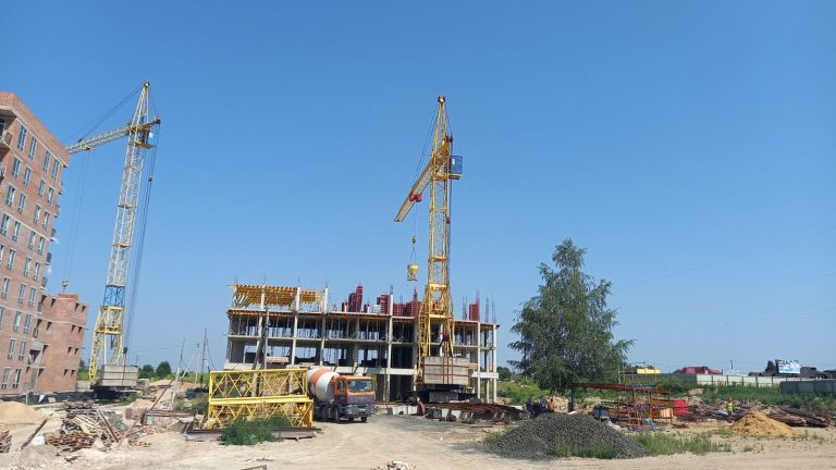 зображення_viber_2024-08-01_16-00-46-910