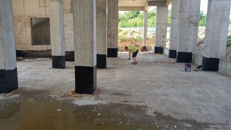 зображення_viber_2024-08-01_16-00-47-333