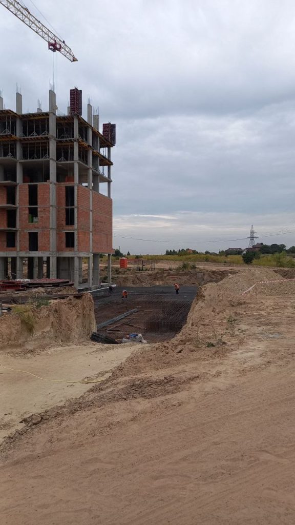 photo_2024-09-16_17-57-36