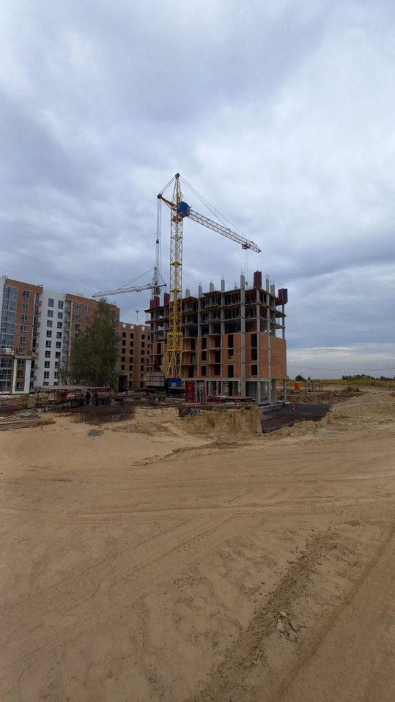 photo_2024-09-16_17-58-06