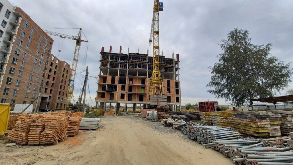 photo_2024-09-16_17-58-34