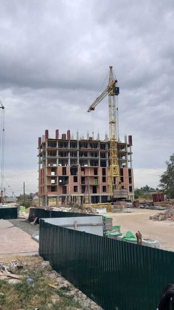 photo_2024-09-16_17-59-00