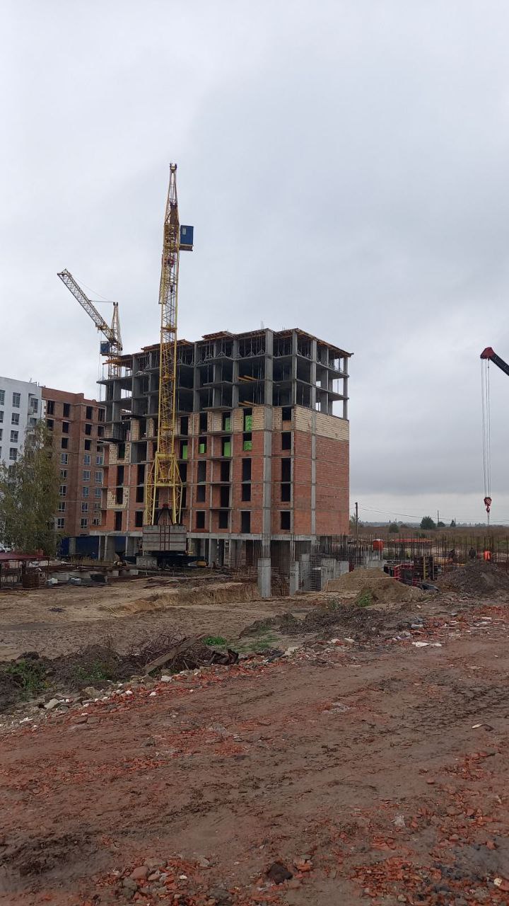 photo_2024-10-24_09-26-35