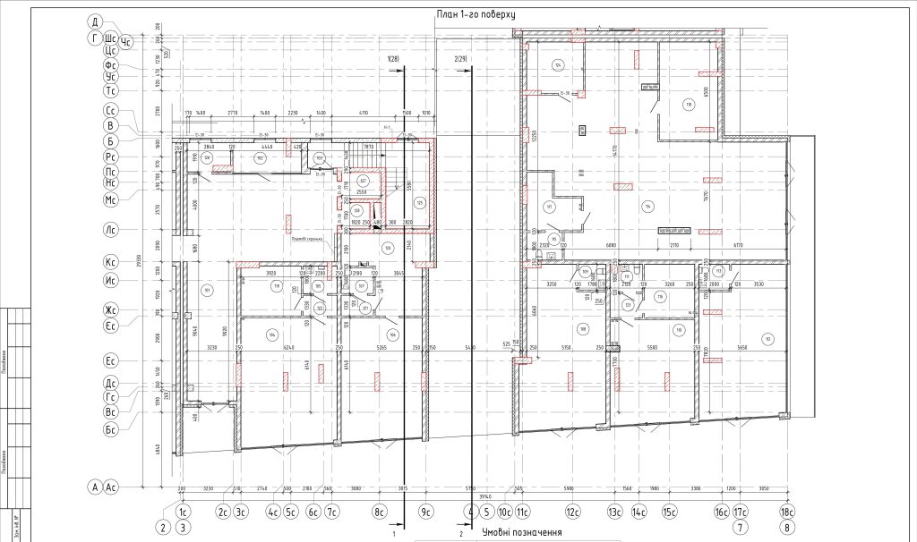 Плани поверхів 1-14_1-images-0