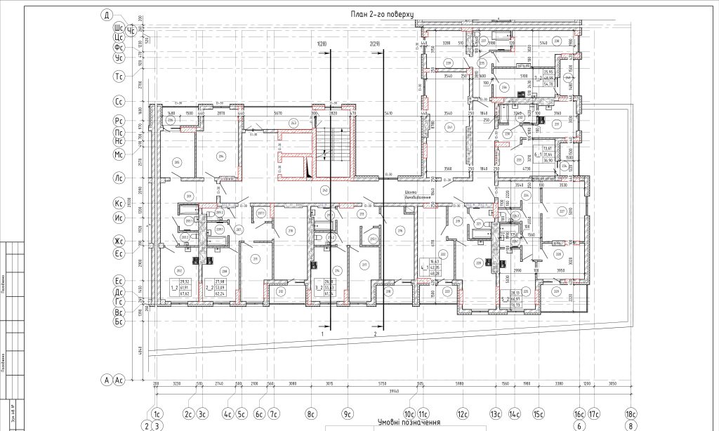Плани поверхів 1-14_1-images-1
