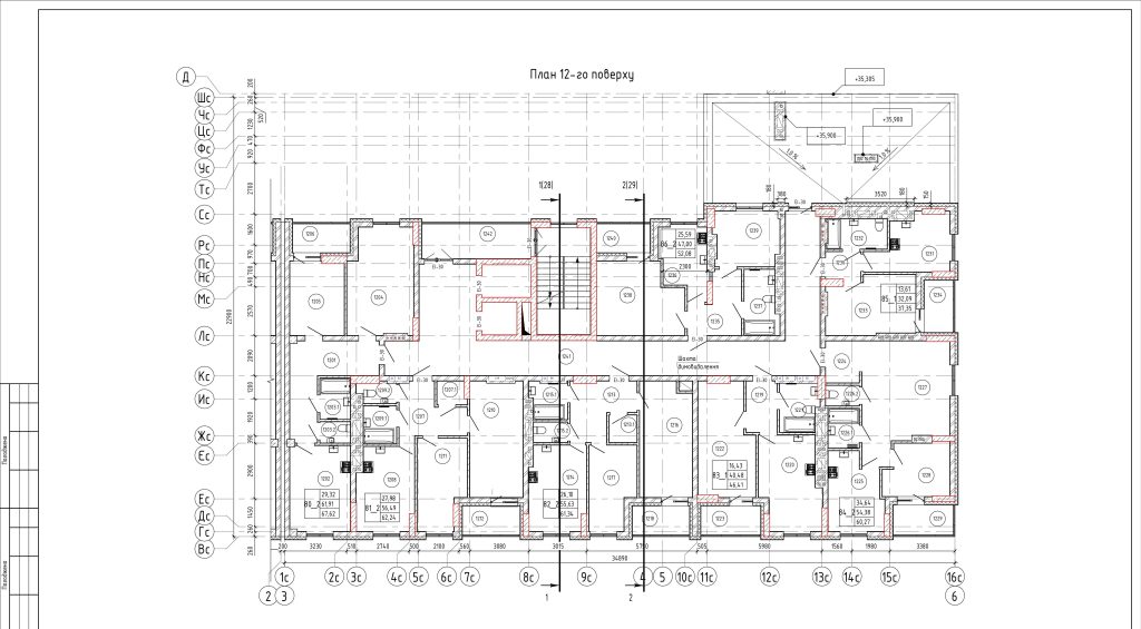 Плани поверхів 1-14_1-images-11