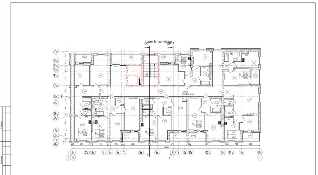 Плани поверхів 1-14_1-images-12