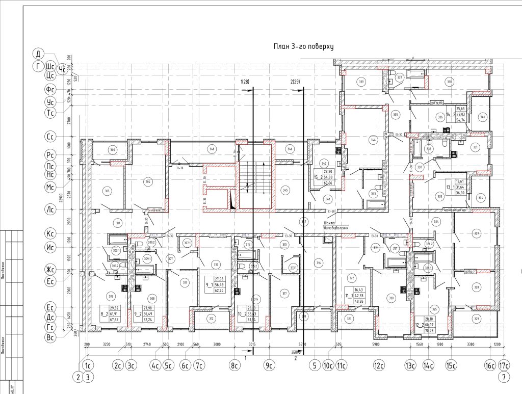 Плани поверхів 1-14_1-images-2