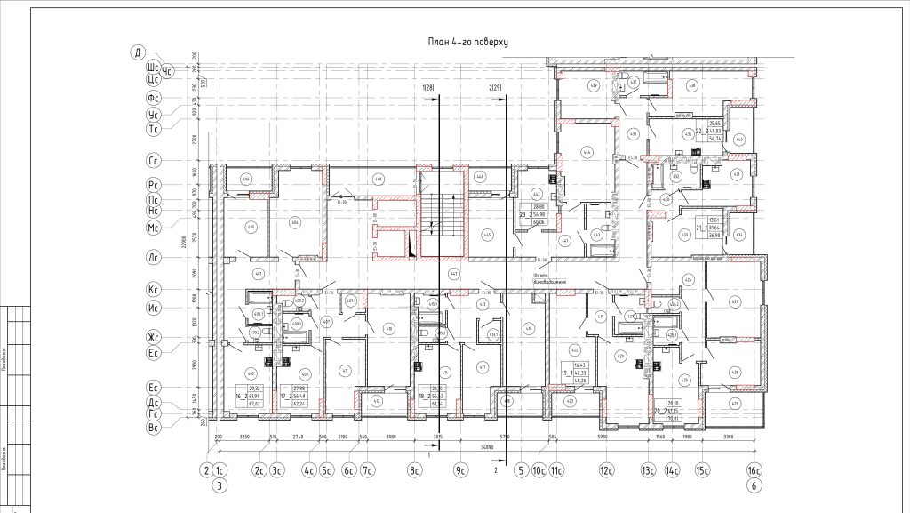 Плани поверхів 1-14_1-images-3