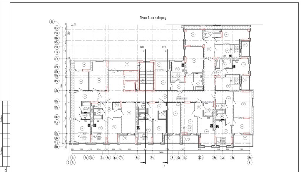 Плани поверхів 1-14_1-images-6