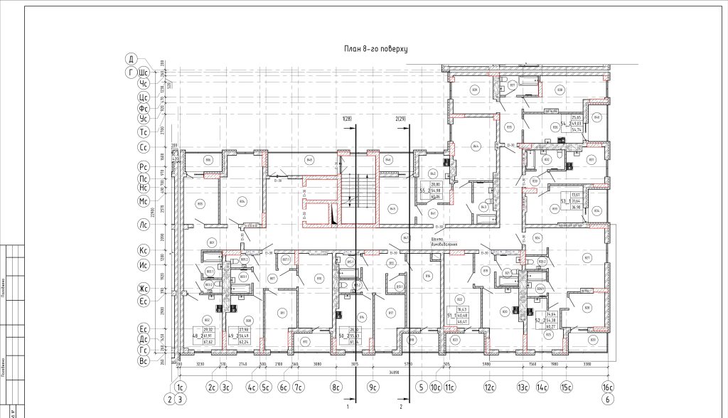 Плани поверхів 1-14_1-images-7