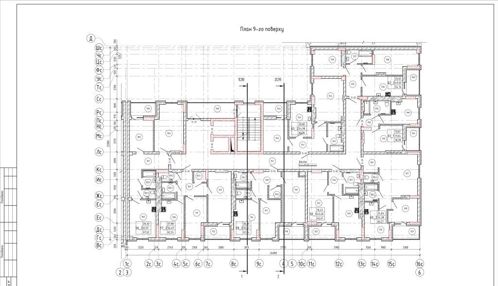 Плани поверхів 1-14_1-images-8