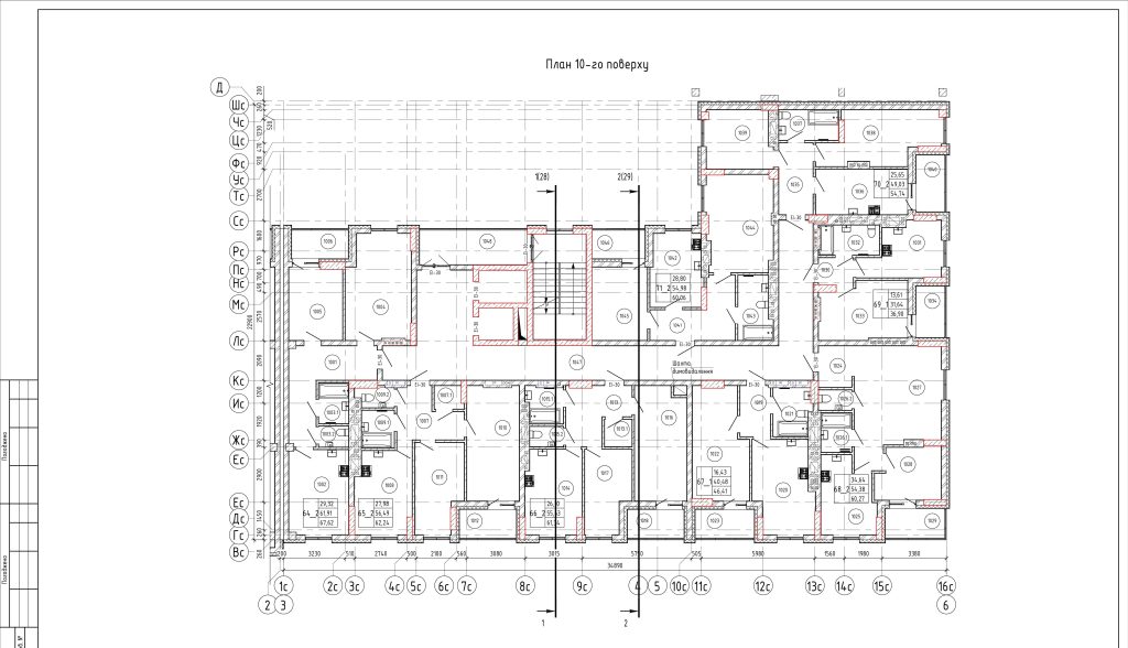 Плани поверхів 1-14_1-images-9