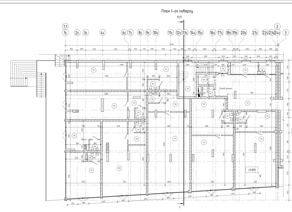 Плани поверхів_1-14_page-0001
