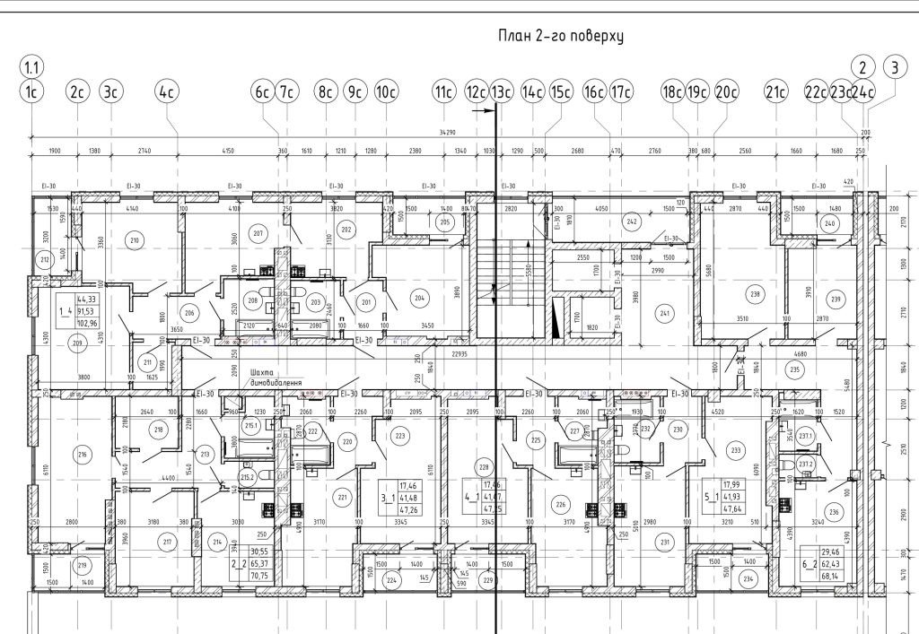 Плани поверхів_1-14_page-0002