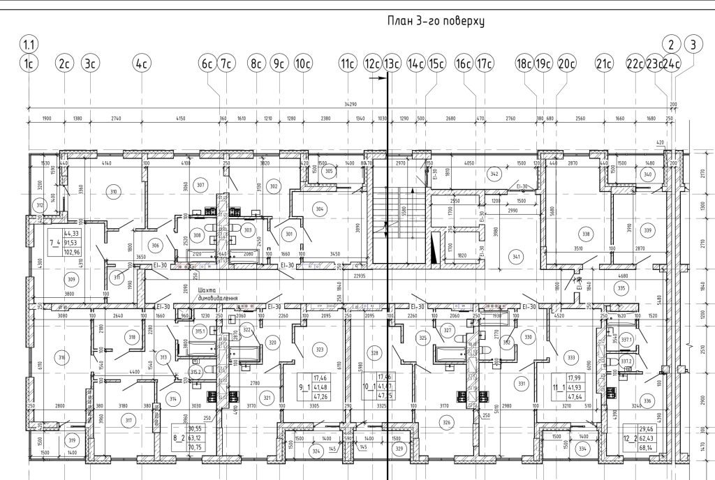 Плани поверхів_1-14_page-0003