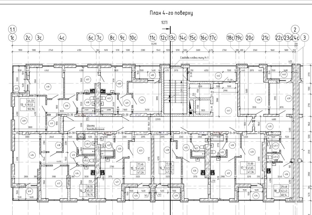Плани поверхів_1-14_page-0004