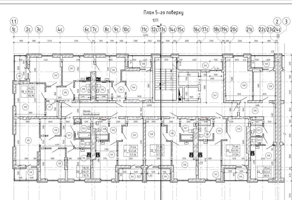 Плани поверхів_1-14_page-0005