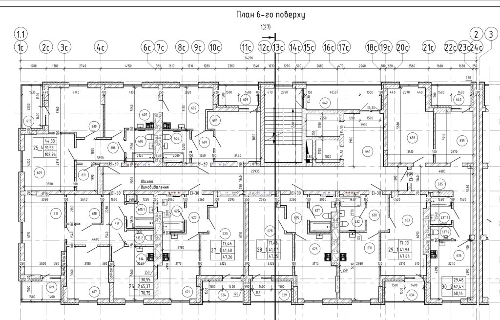 Плани поверхів_1-14_page-0006