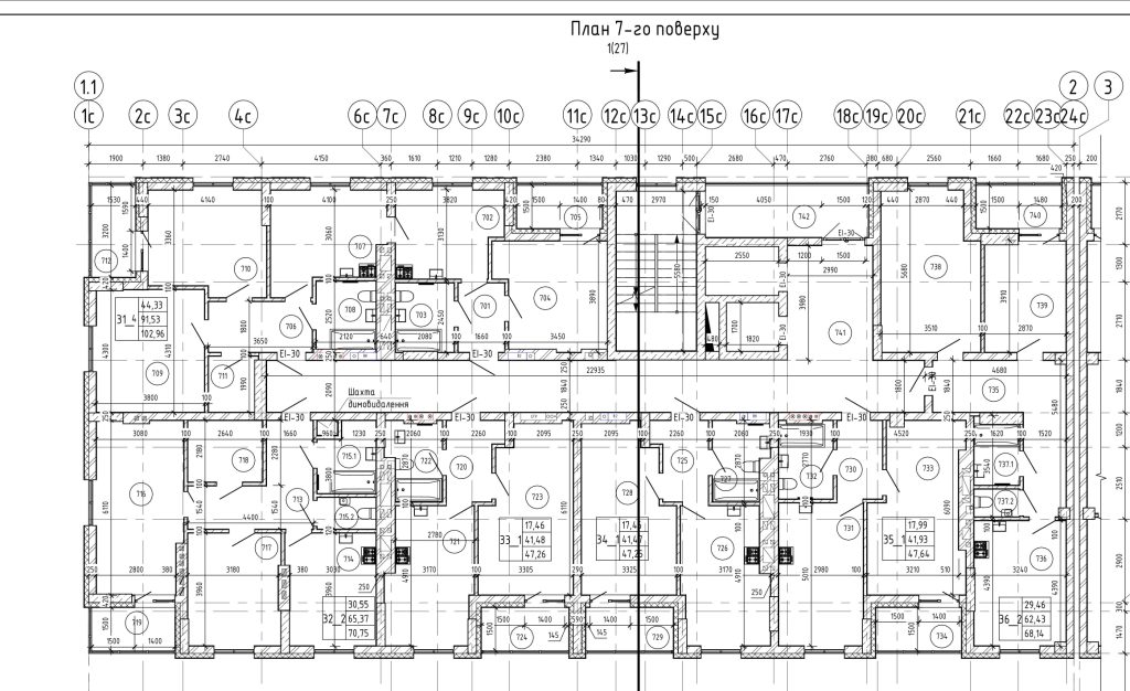 Плани поверхів_1-14_page-0007