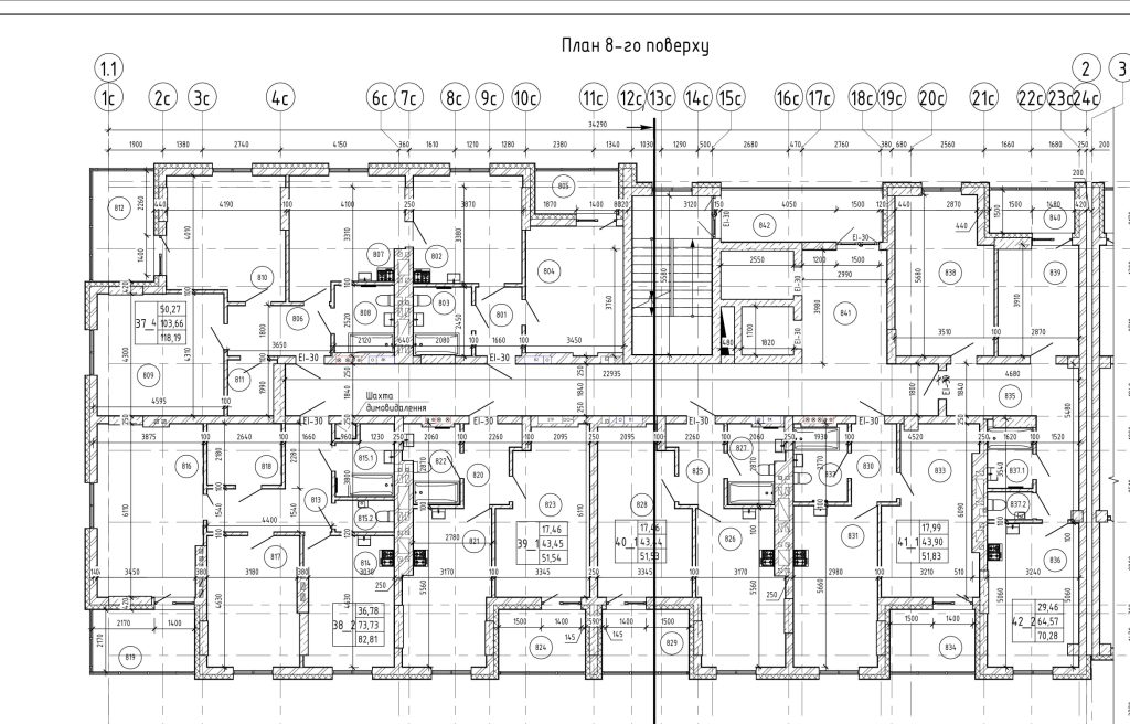 Плани поверхів_1-14_page-0008