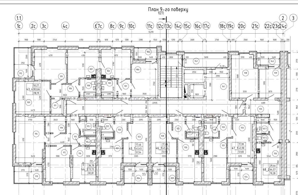 Плани поверхів_1-14_page-0009