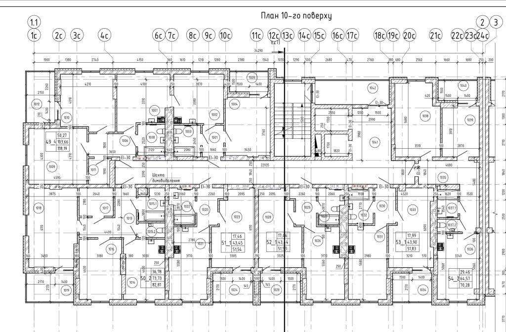 Плани поверхів_1-14_page-0010