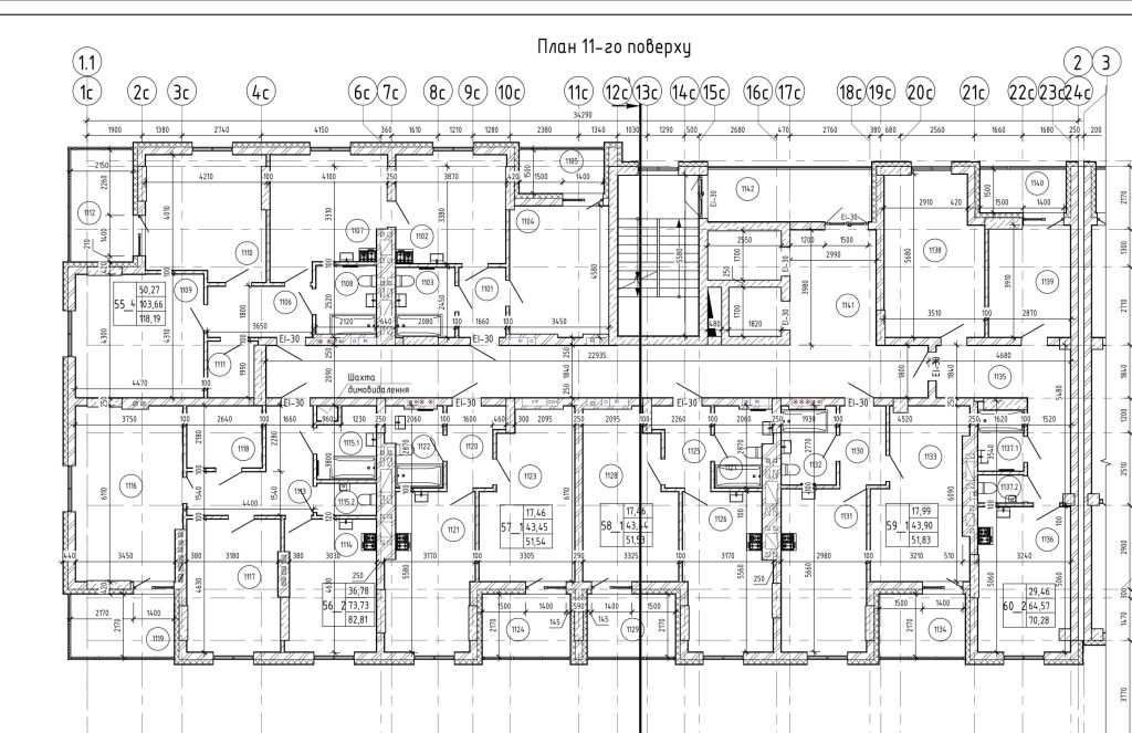 Плани поверхів_1-14_page-0011