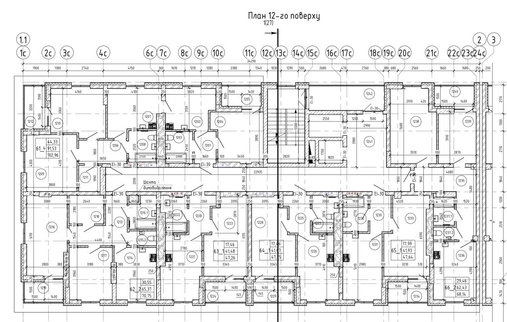 Плани поверхів_1-14_page-0012