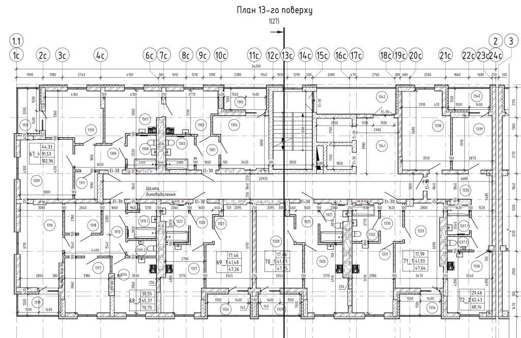 Плани поверхів_1-14_page-0013