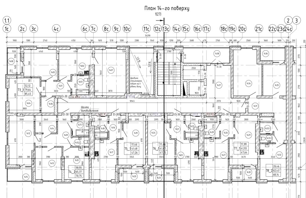 Плани поверхів_1-14_page-0014
