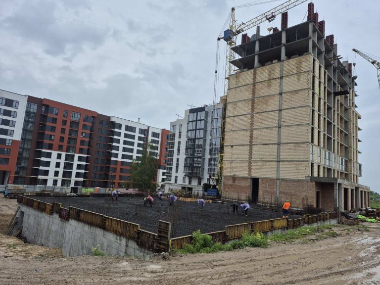 зображення_viber_2025-06-10_15-11-01-600